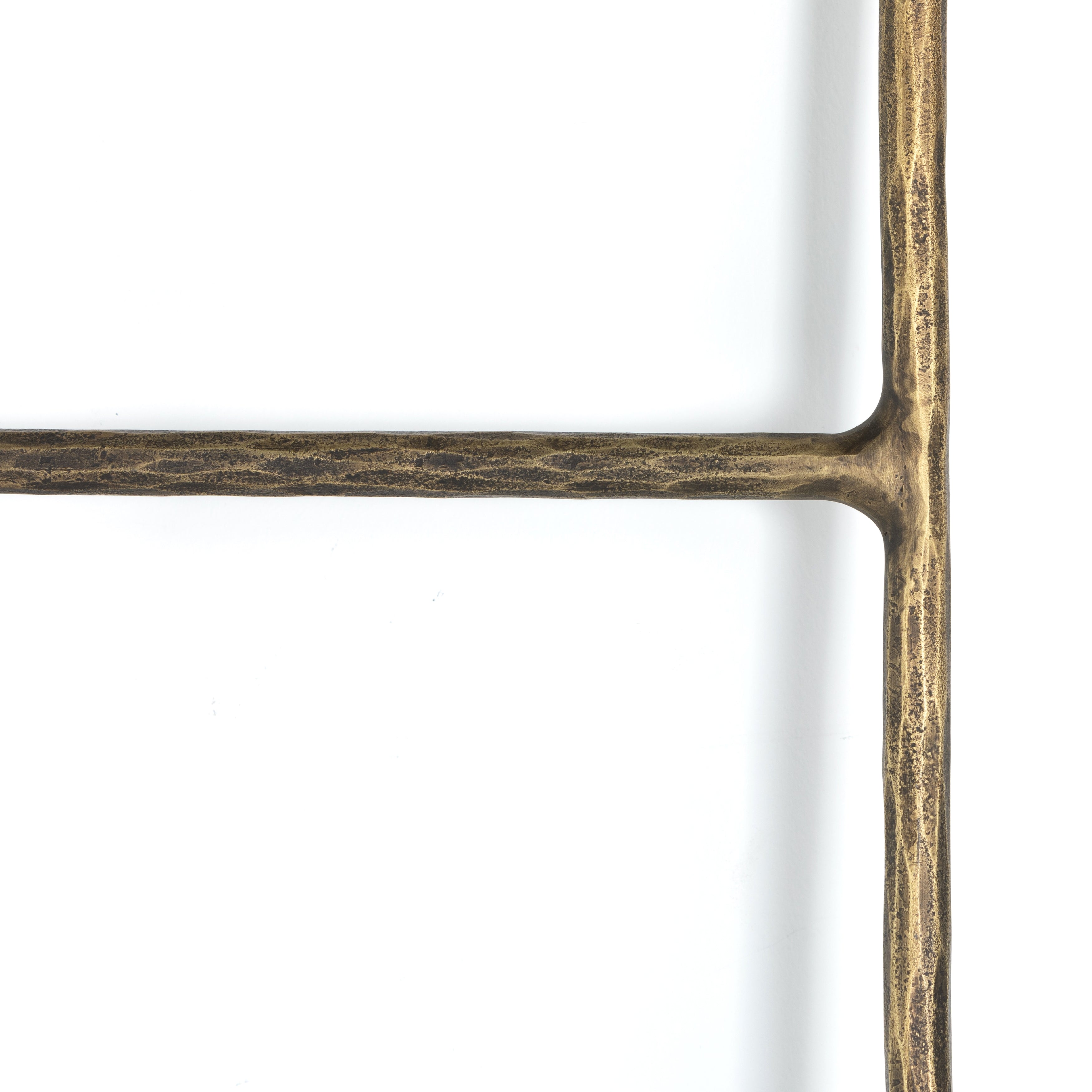 Bentley Ladder