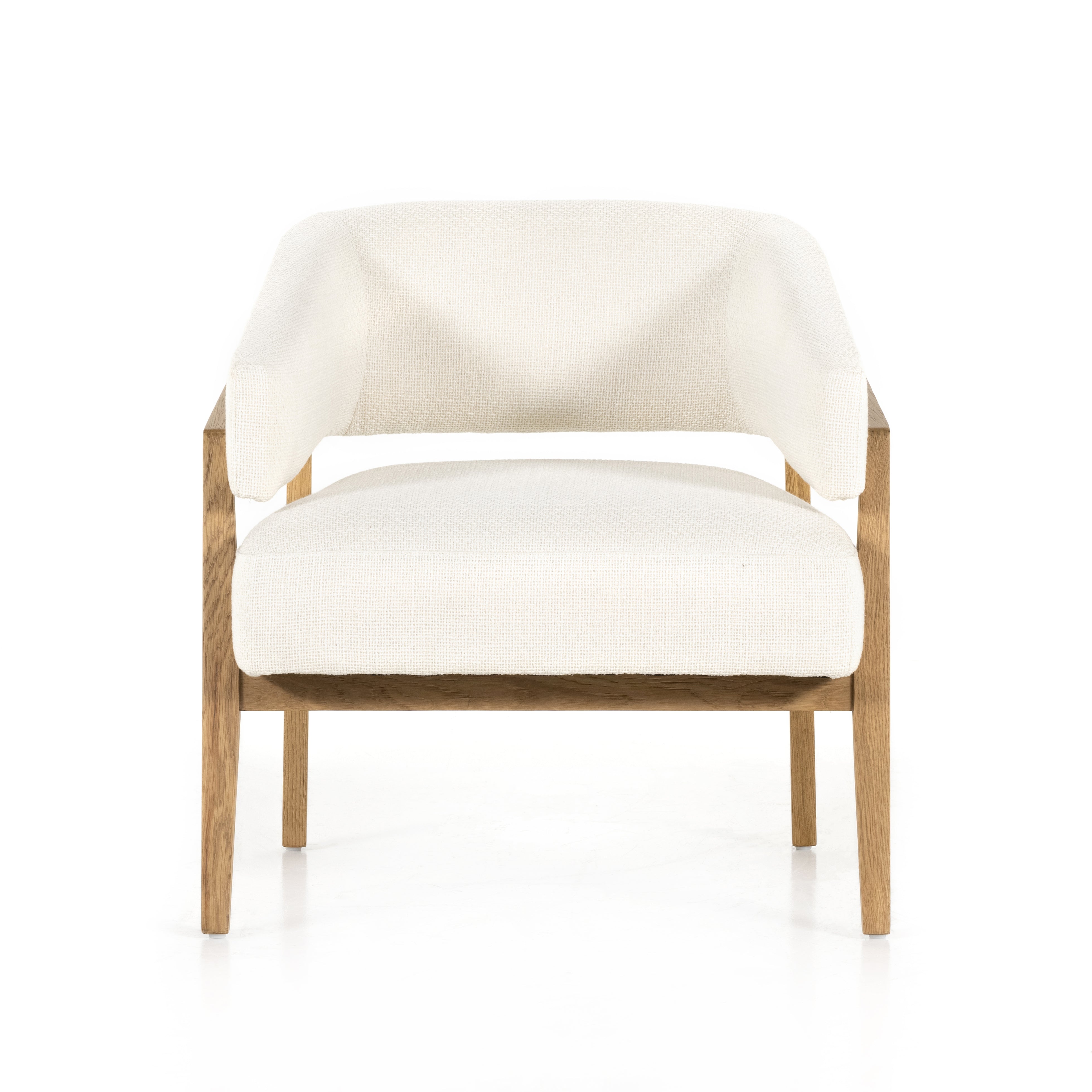 Molly Chair