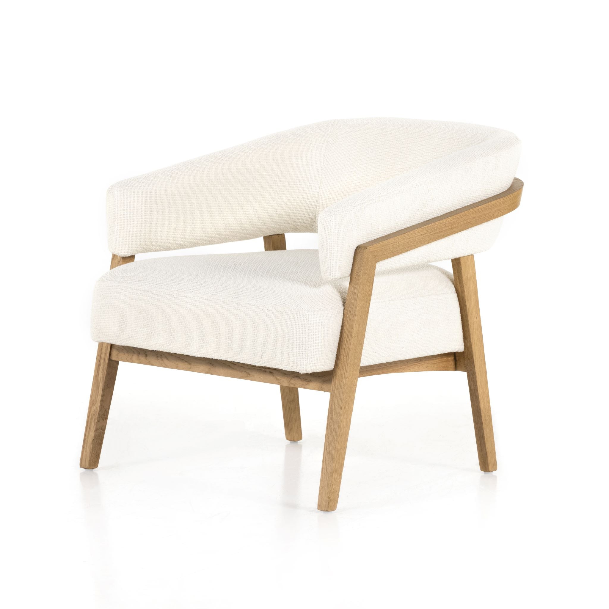 Molly Chair