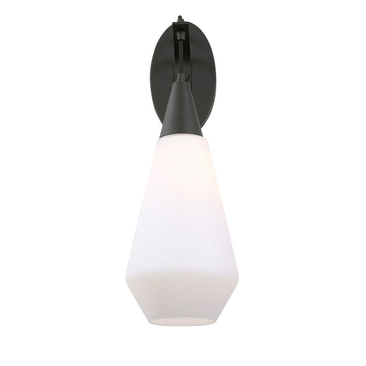 Eichler Sconce*