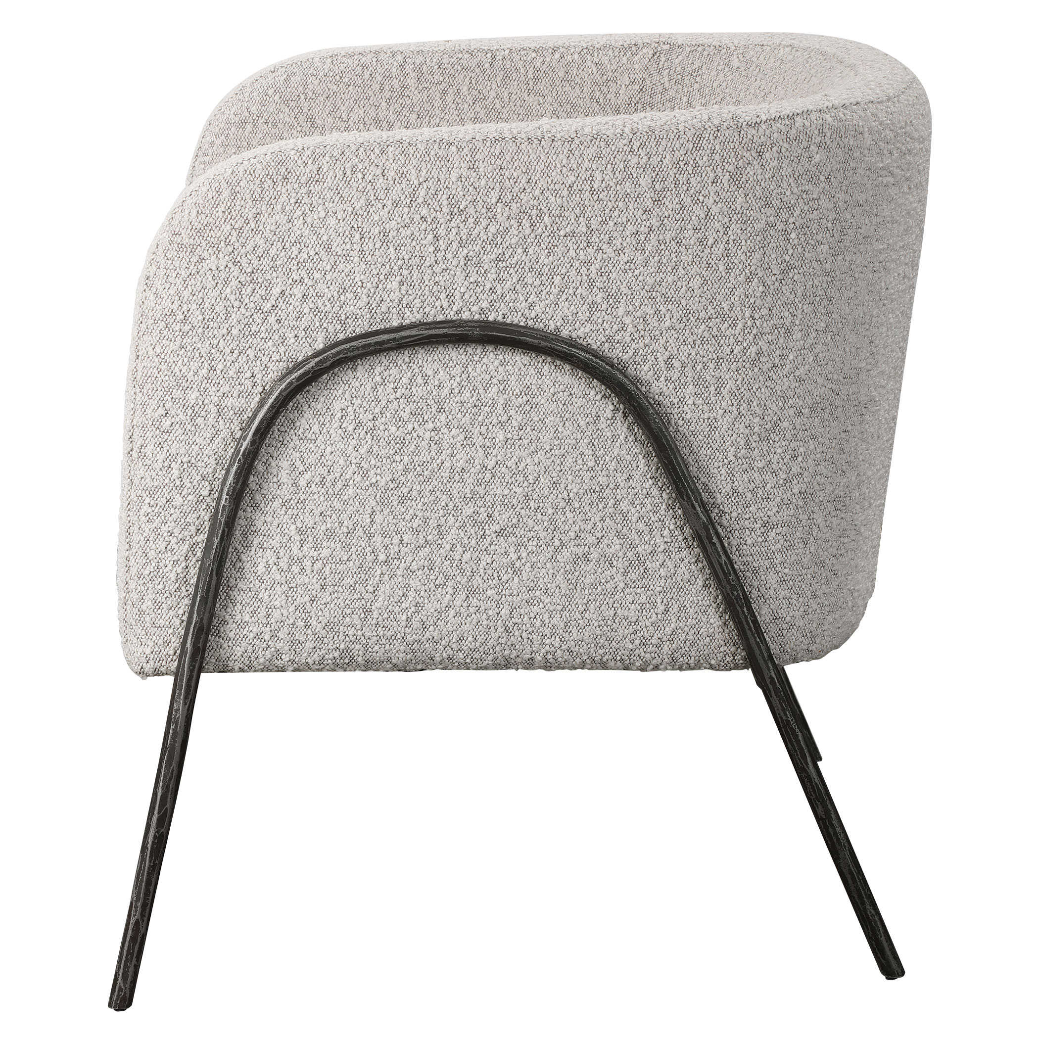 Jacobsen Chair