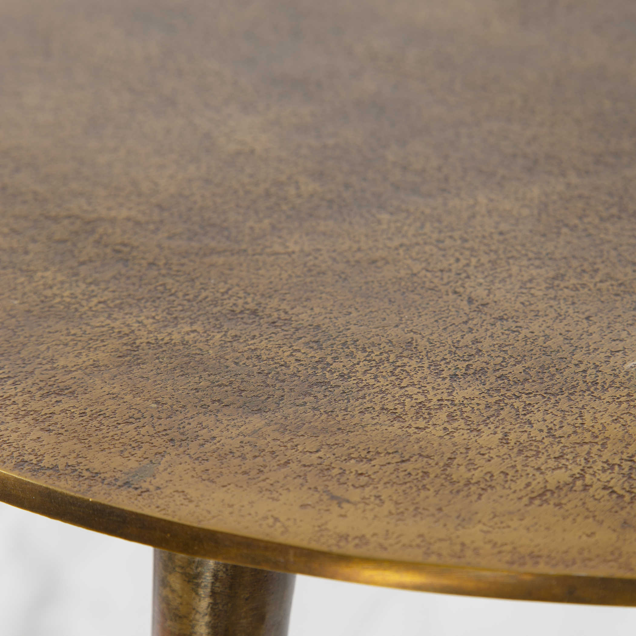 Kasai Nesting Coffee Tables
