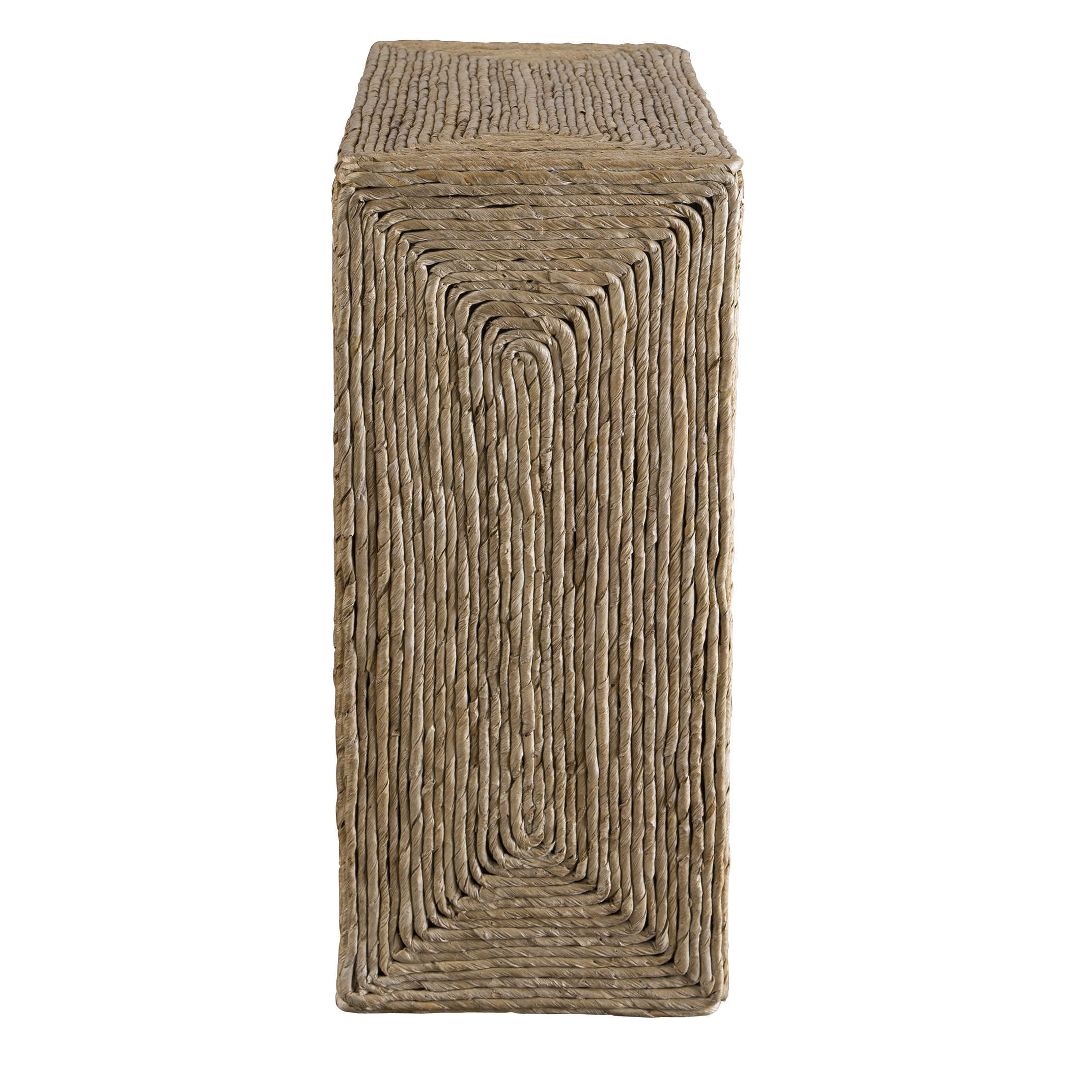 Rora Accent Table
