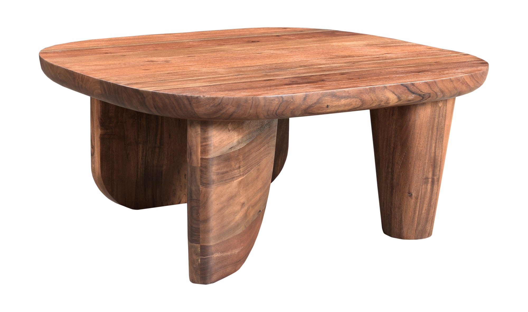 Era Coffee Table