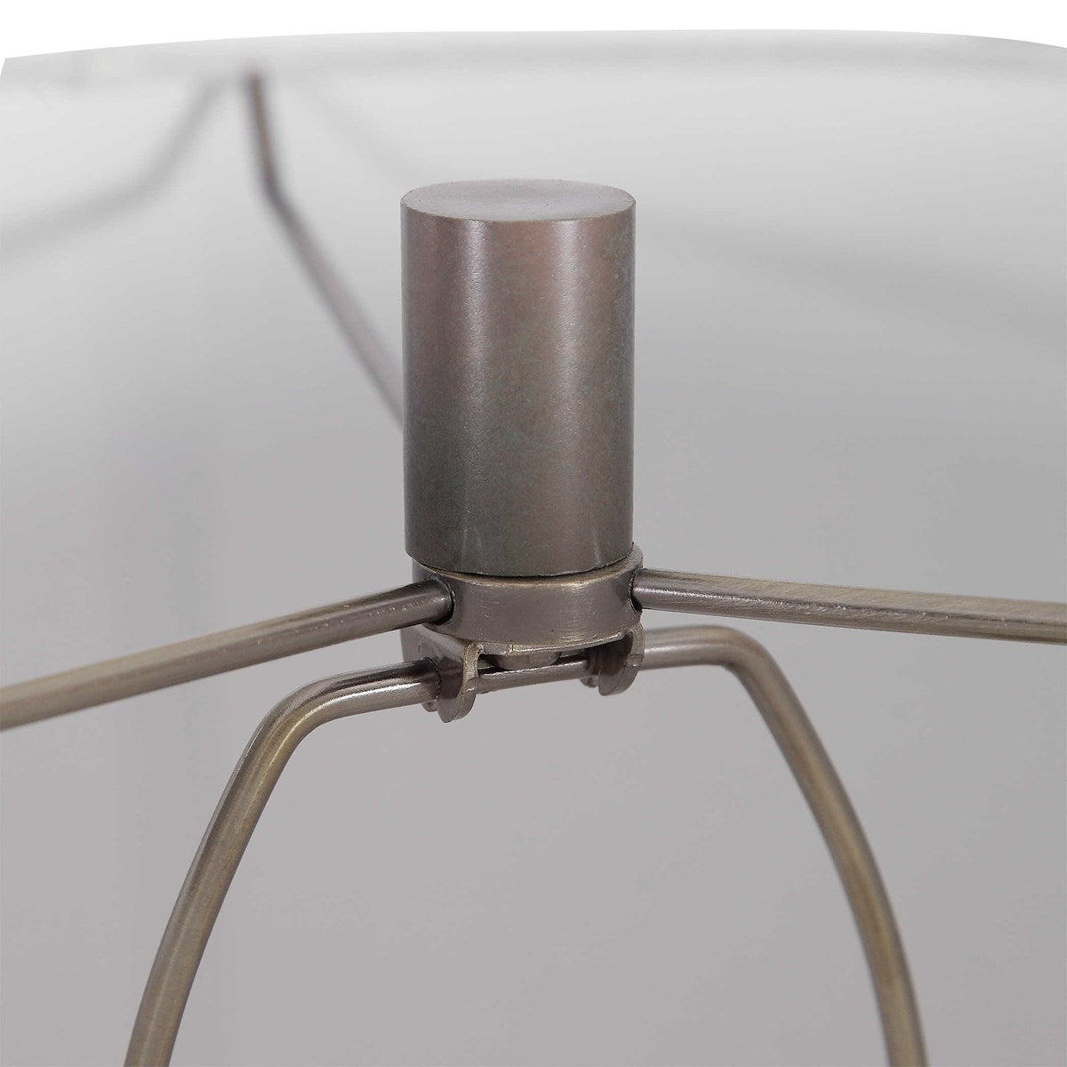 Khalio Table Lamp