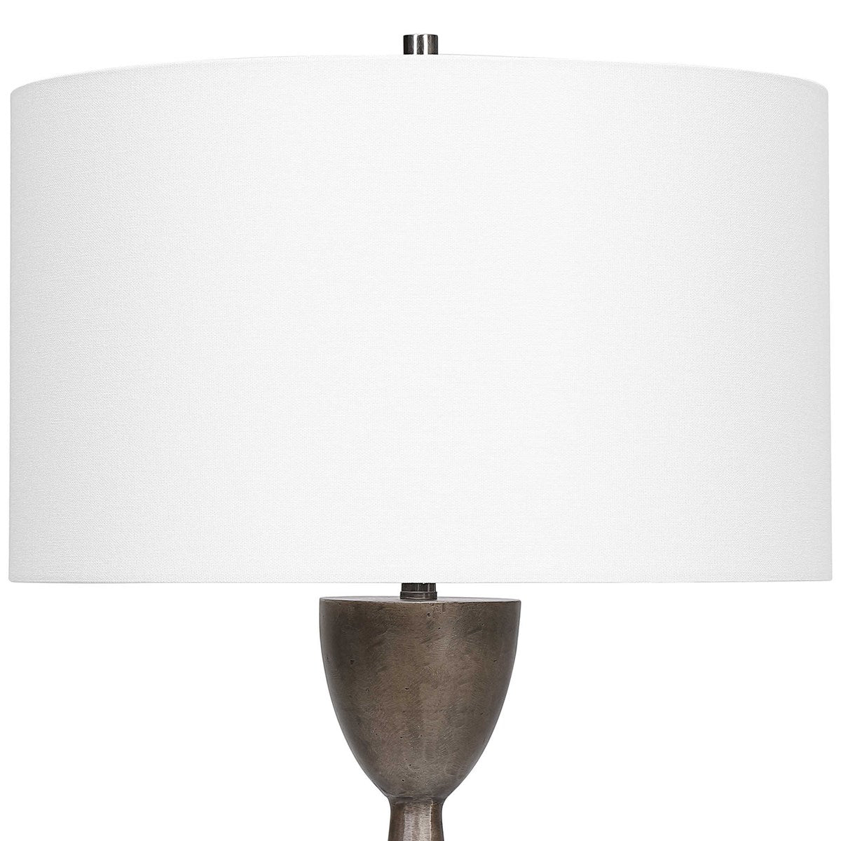Waller Table Lamp