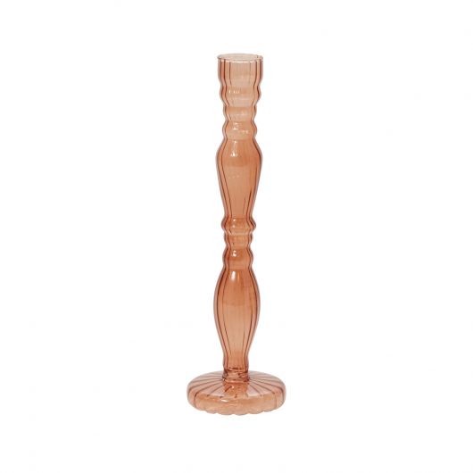 Raywood Budvase