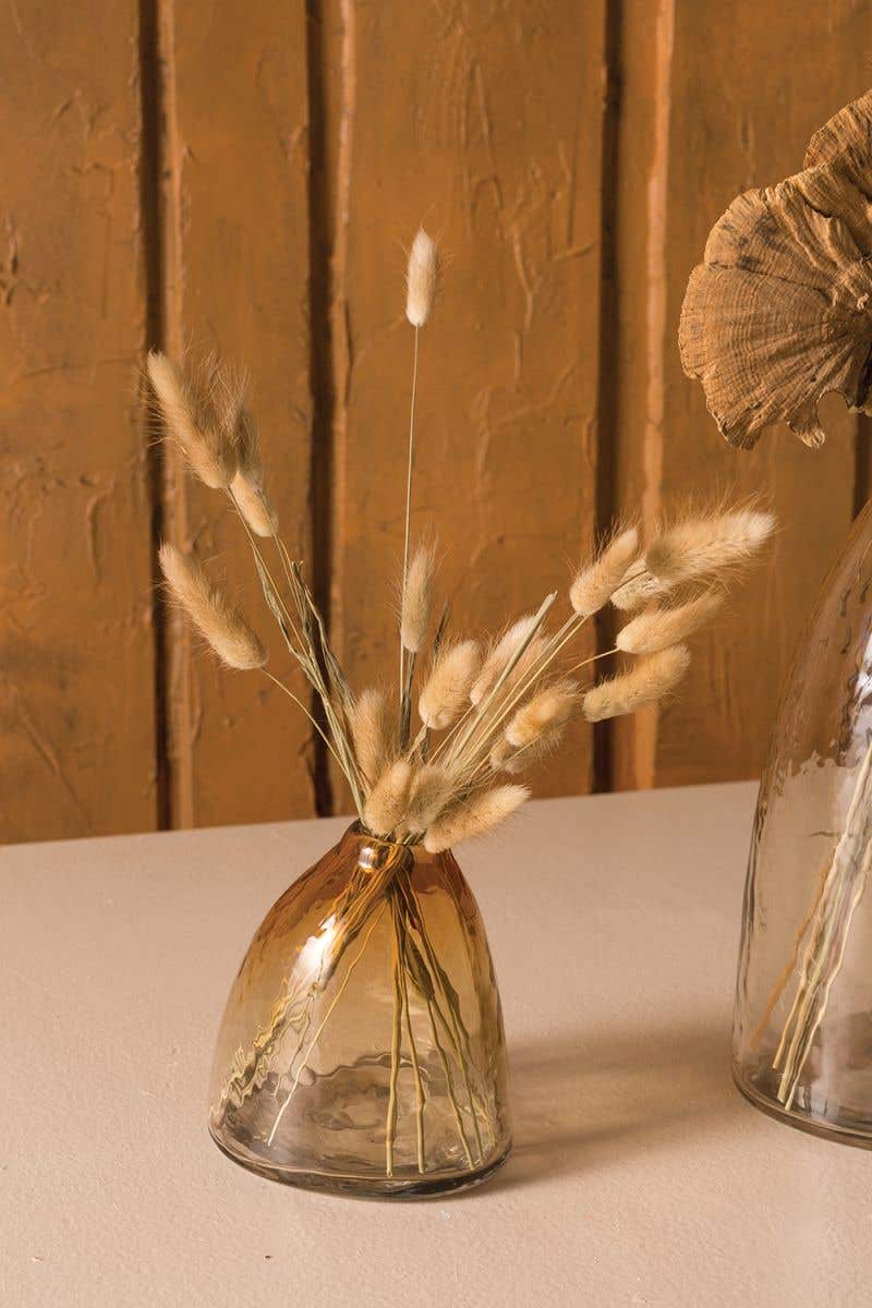 Sanibel Vase