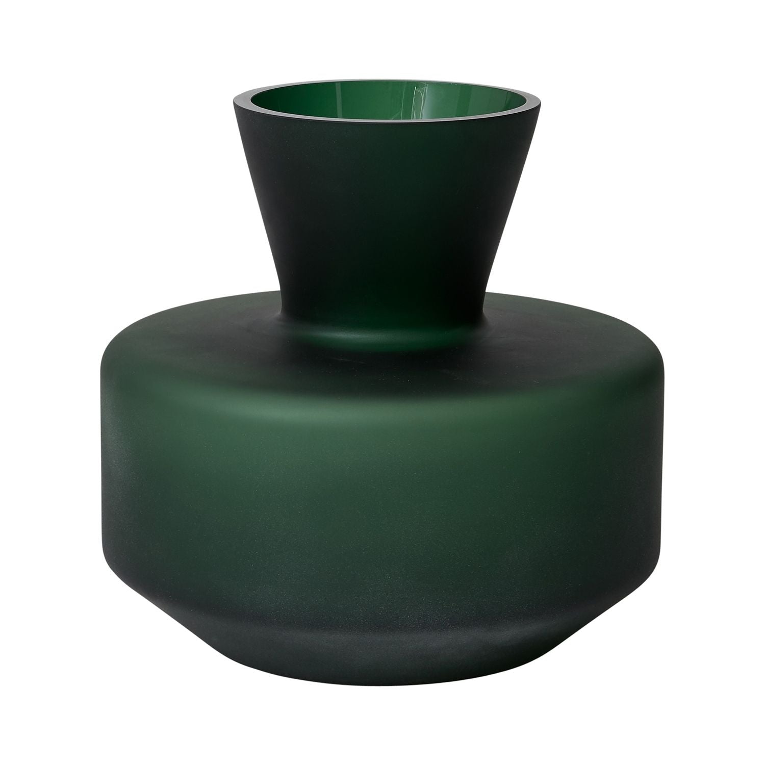 Sanford Vase