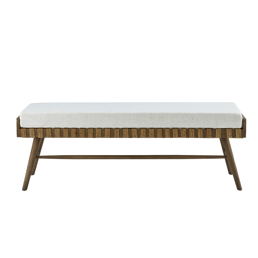 Perkins Bench