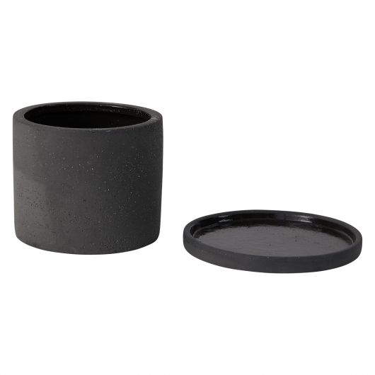 Easton Pot
