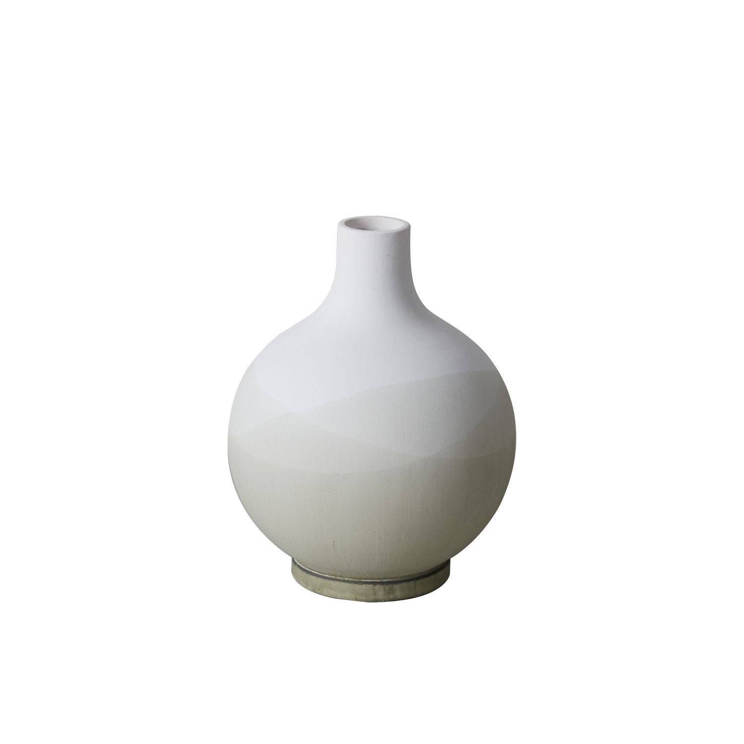 Sonic Budvase