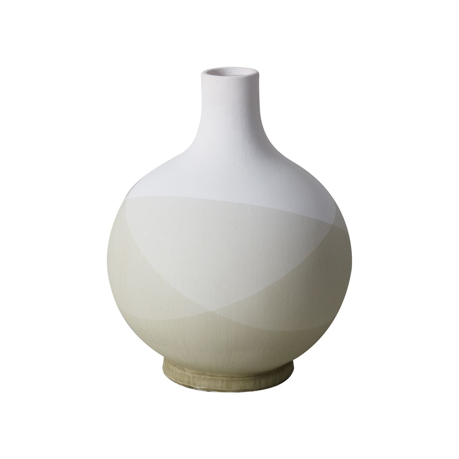 Sonic Budvase