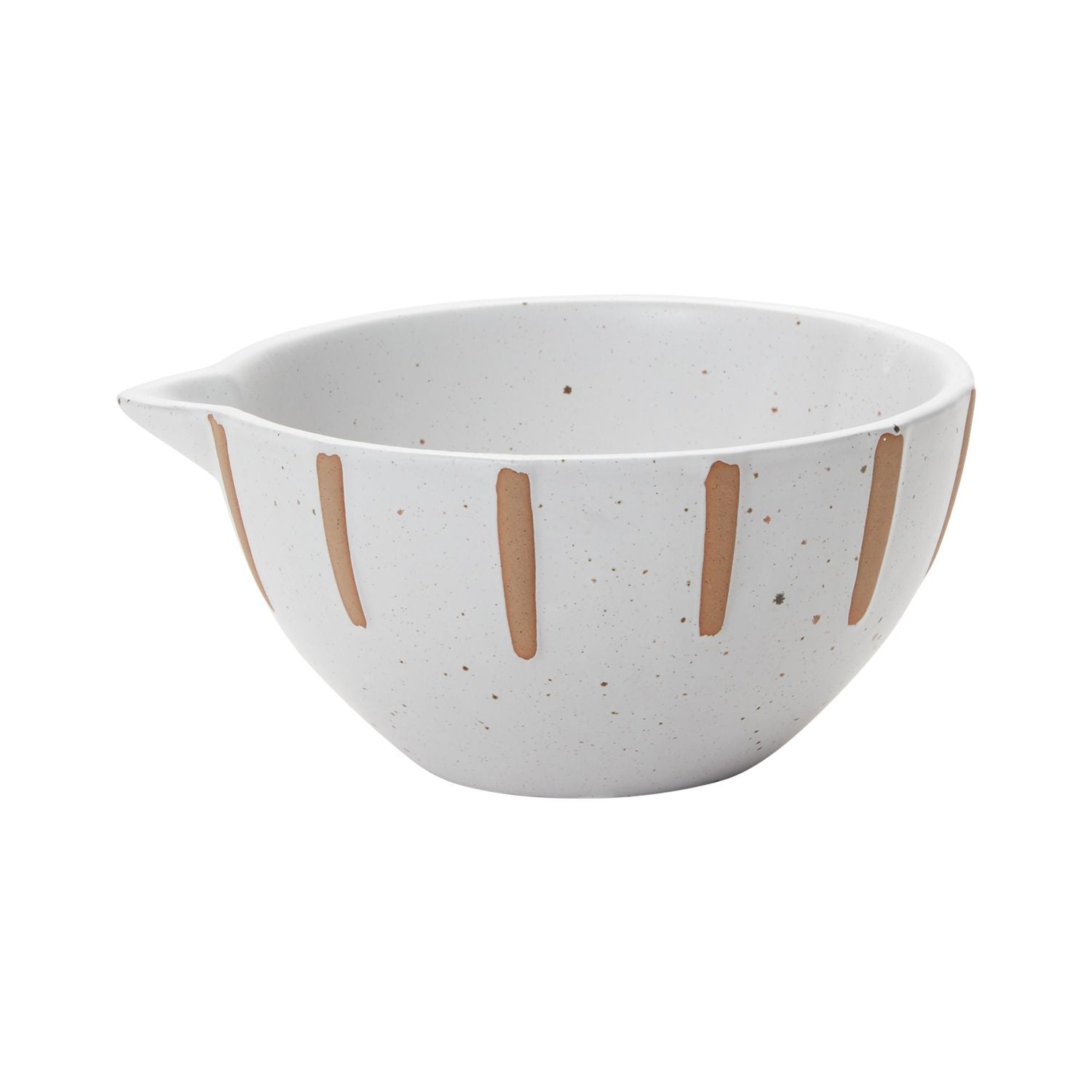 Knollberry Bowl