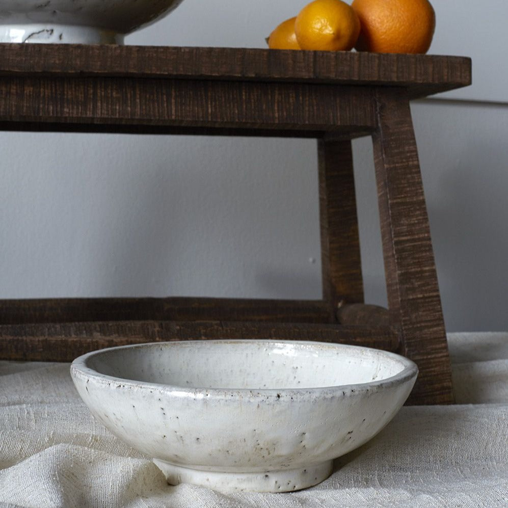 Divvy Bowl