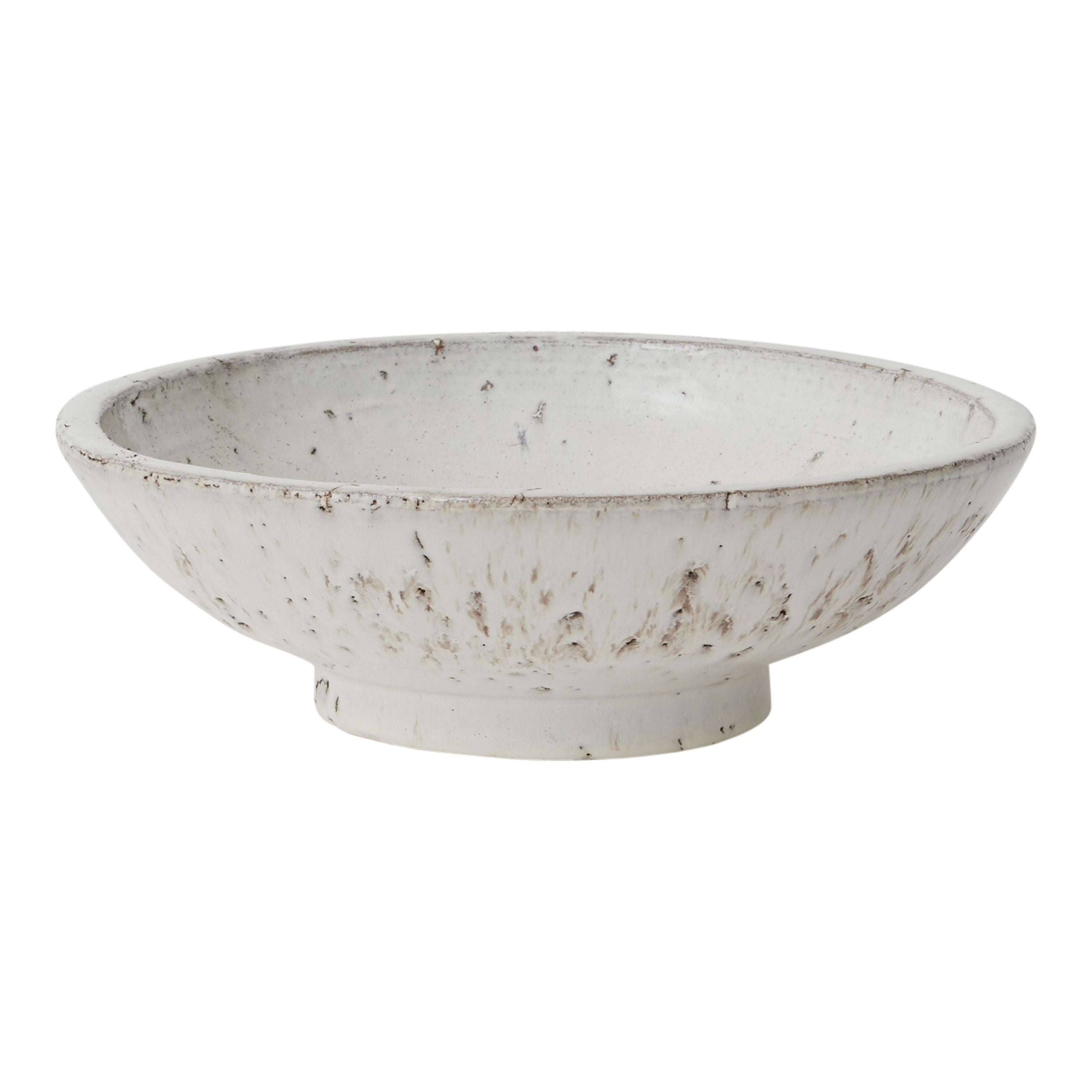 Divvy Bowl