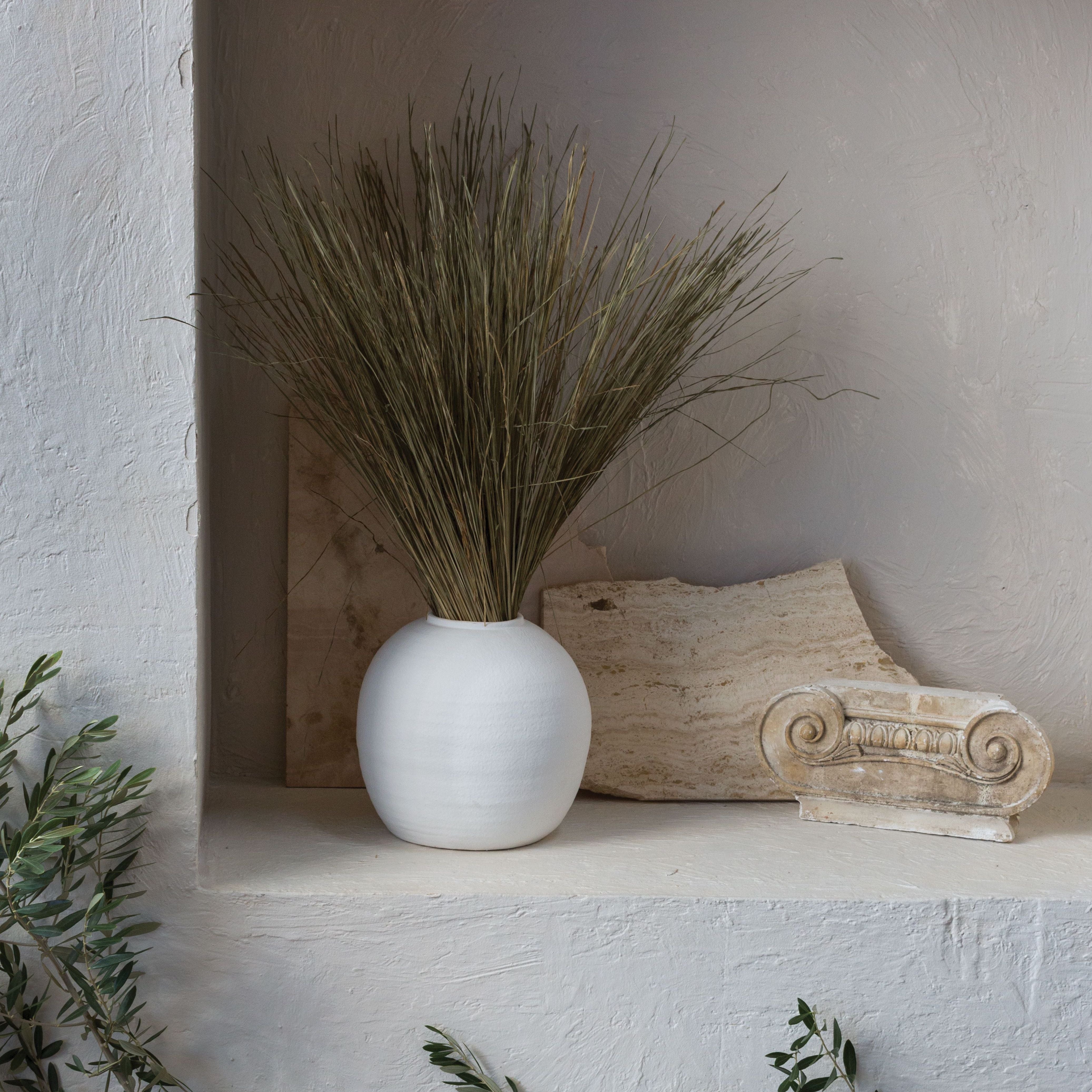 Konos Vase