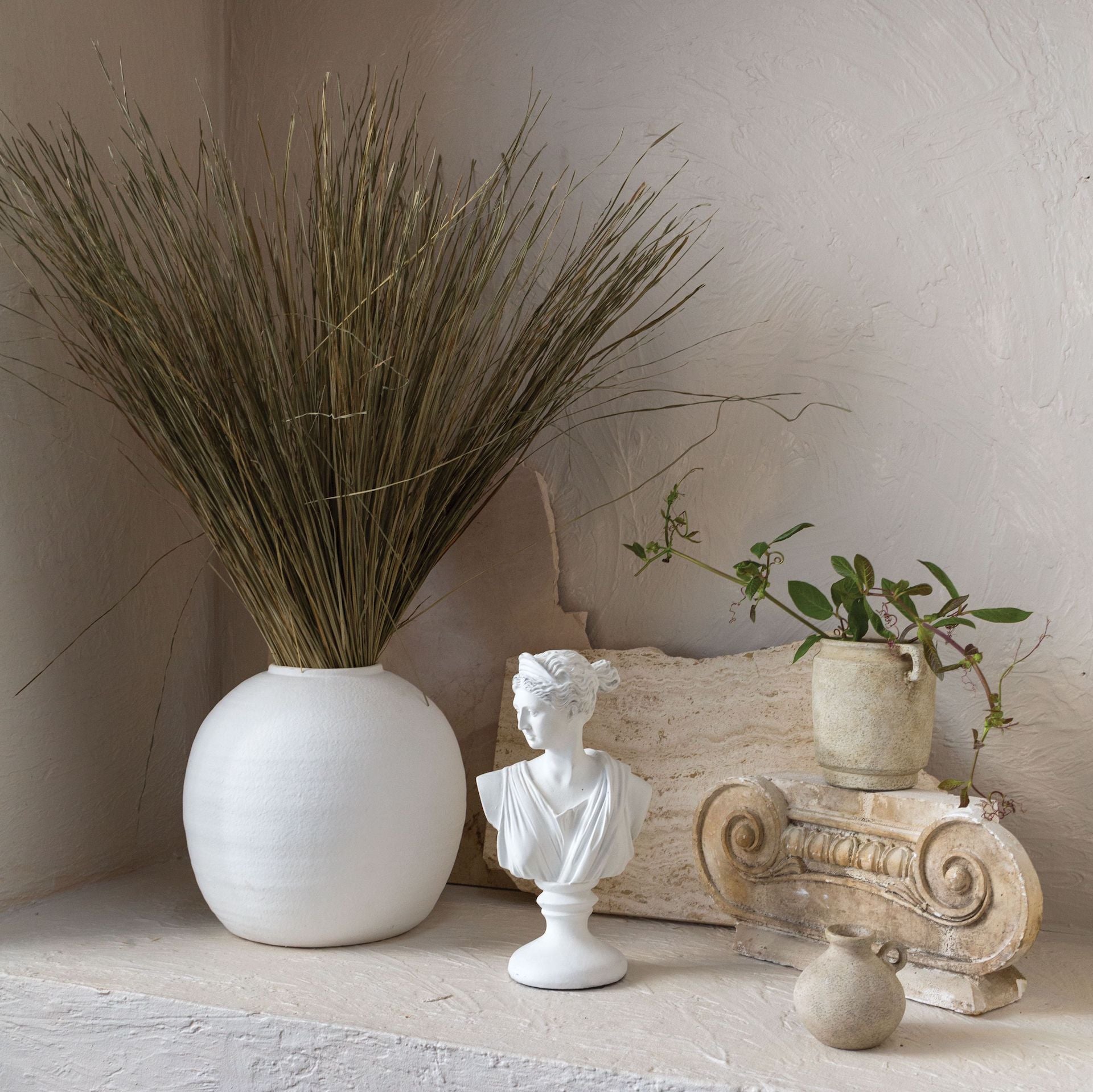 Konos Vase