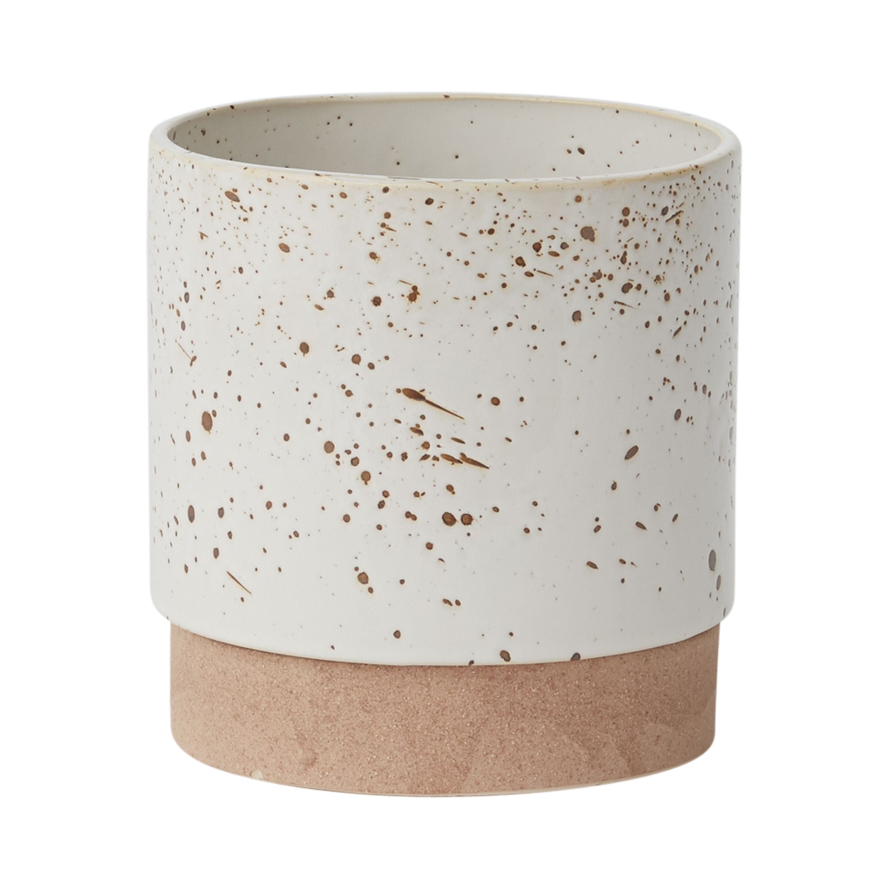 Briar Pot