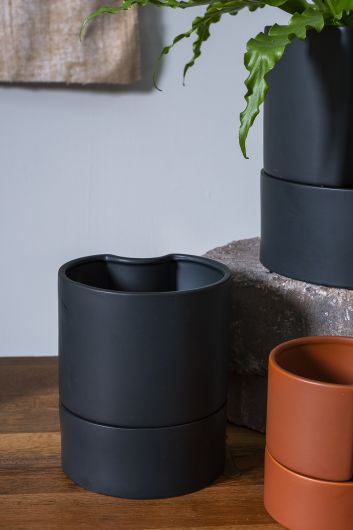 Jett Pot