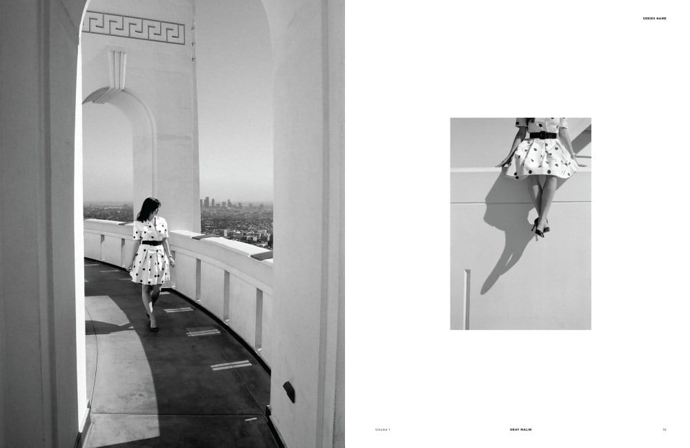 Gray Malin: The Essential Collection