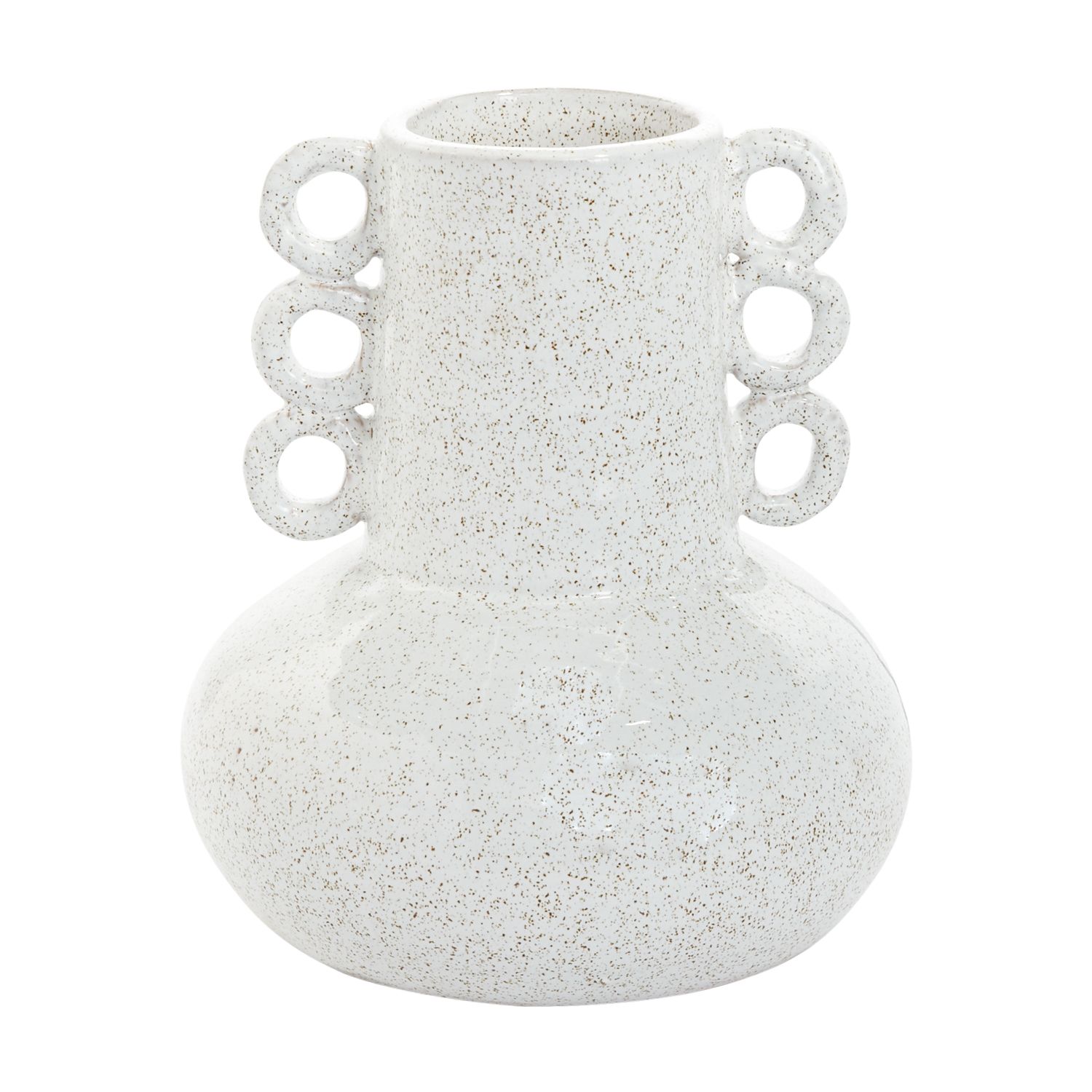 Odella Vase