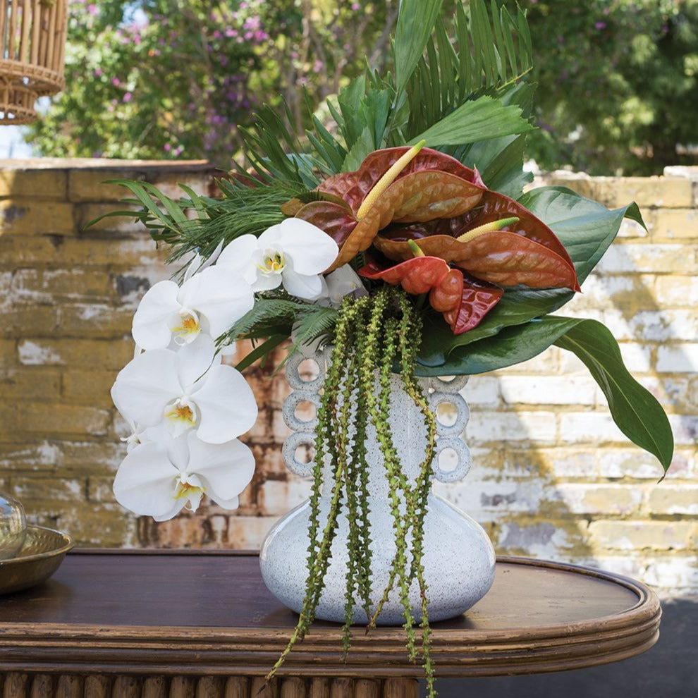 Odella Vase