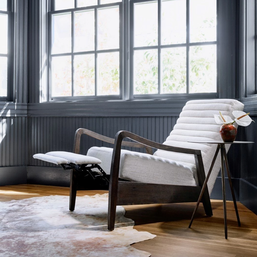 Linen Natural