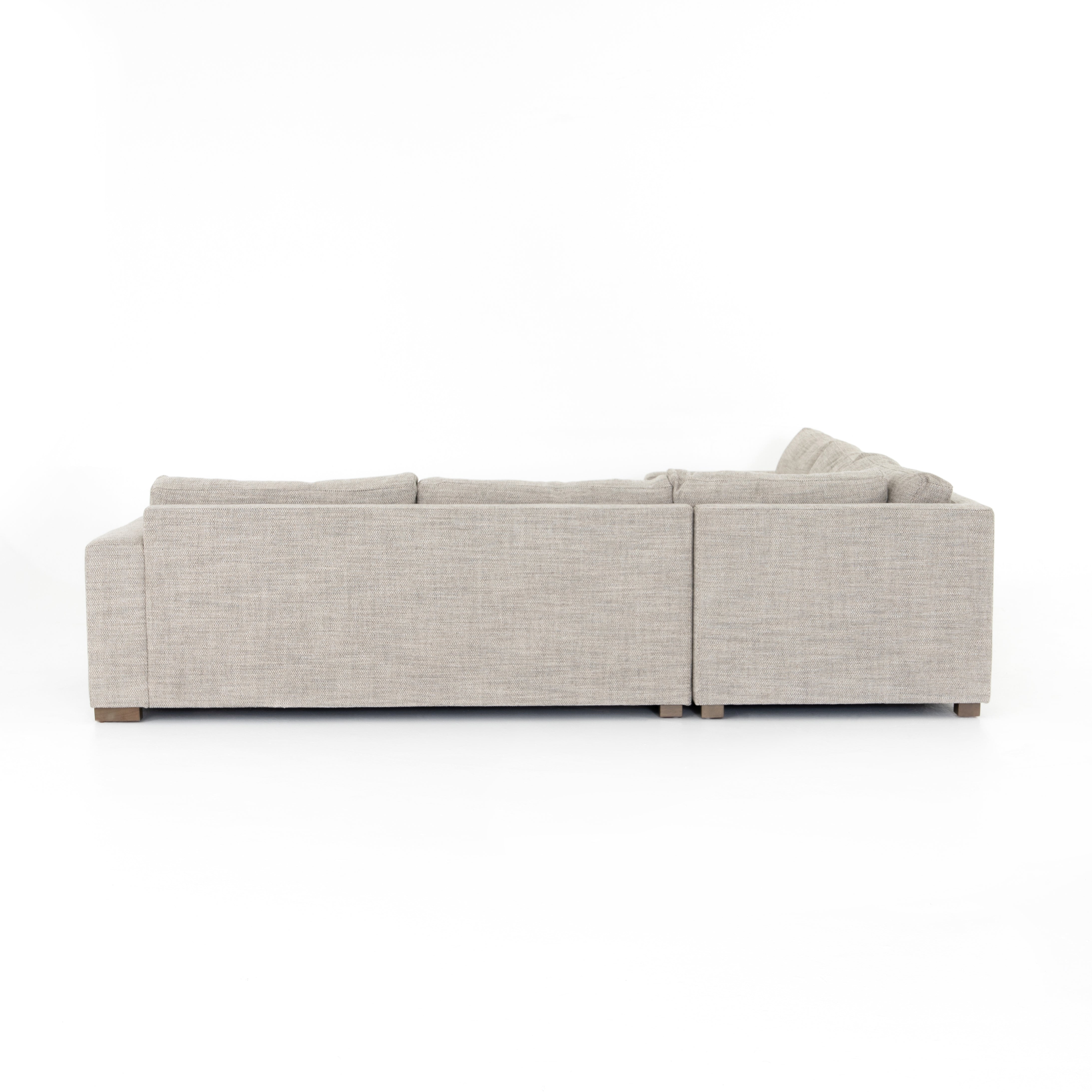 CKEN-29964-829P-S2