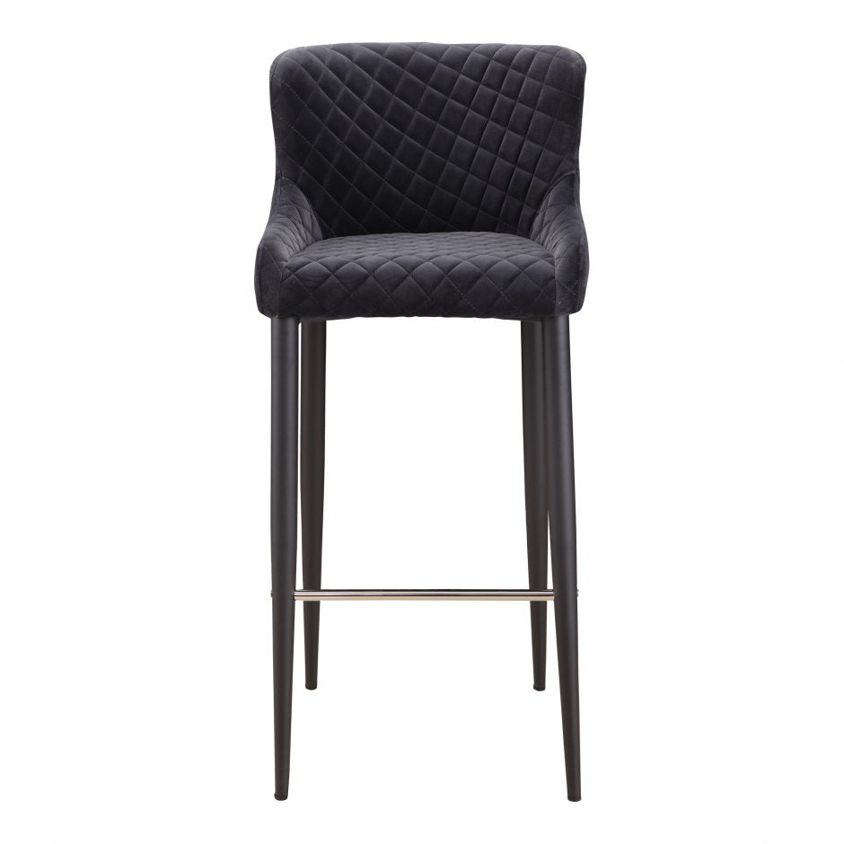 Etta Counter / Barstool