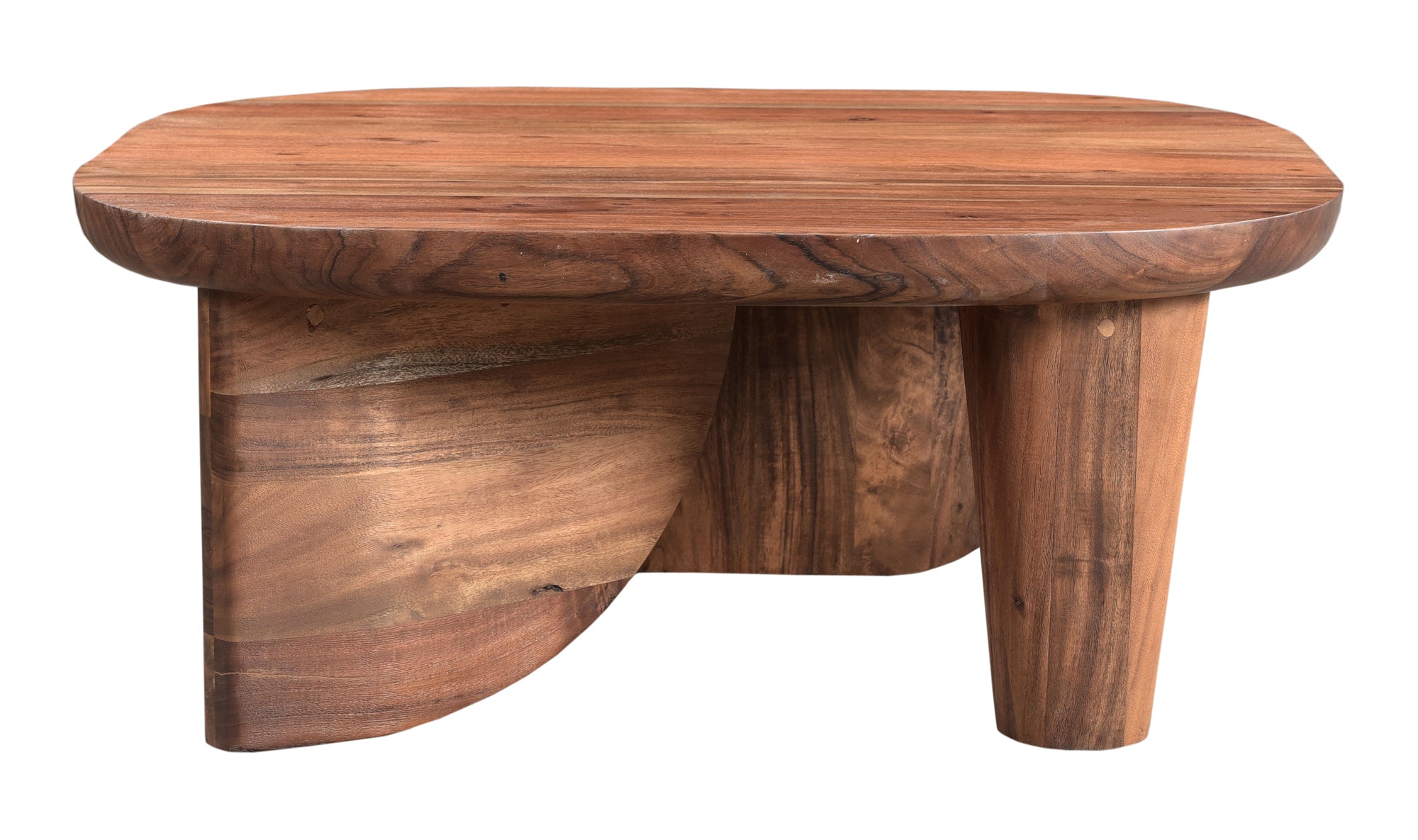 Era Coffee Table