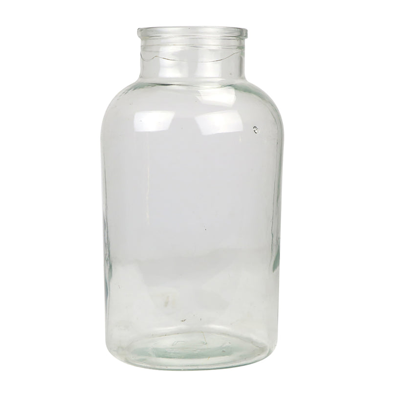 Pickling Jar
