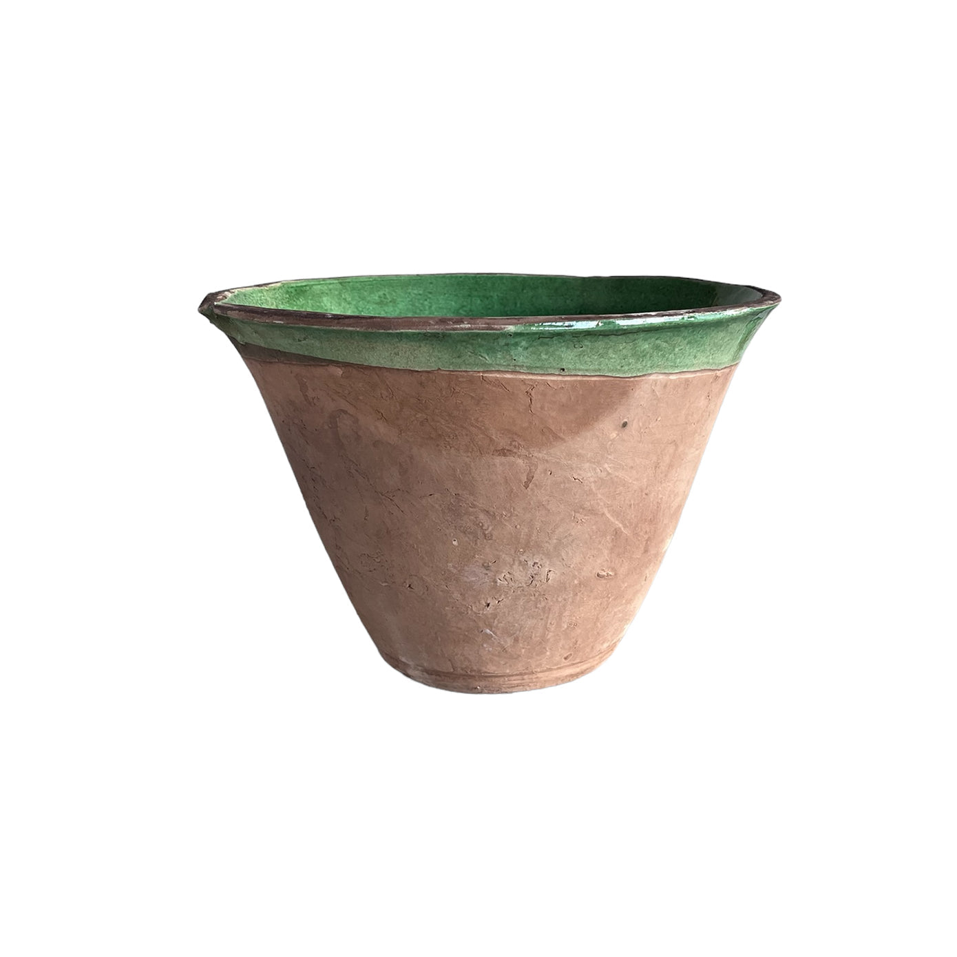 Cottage Crafted Bowls