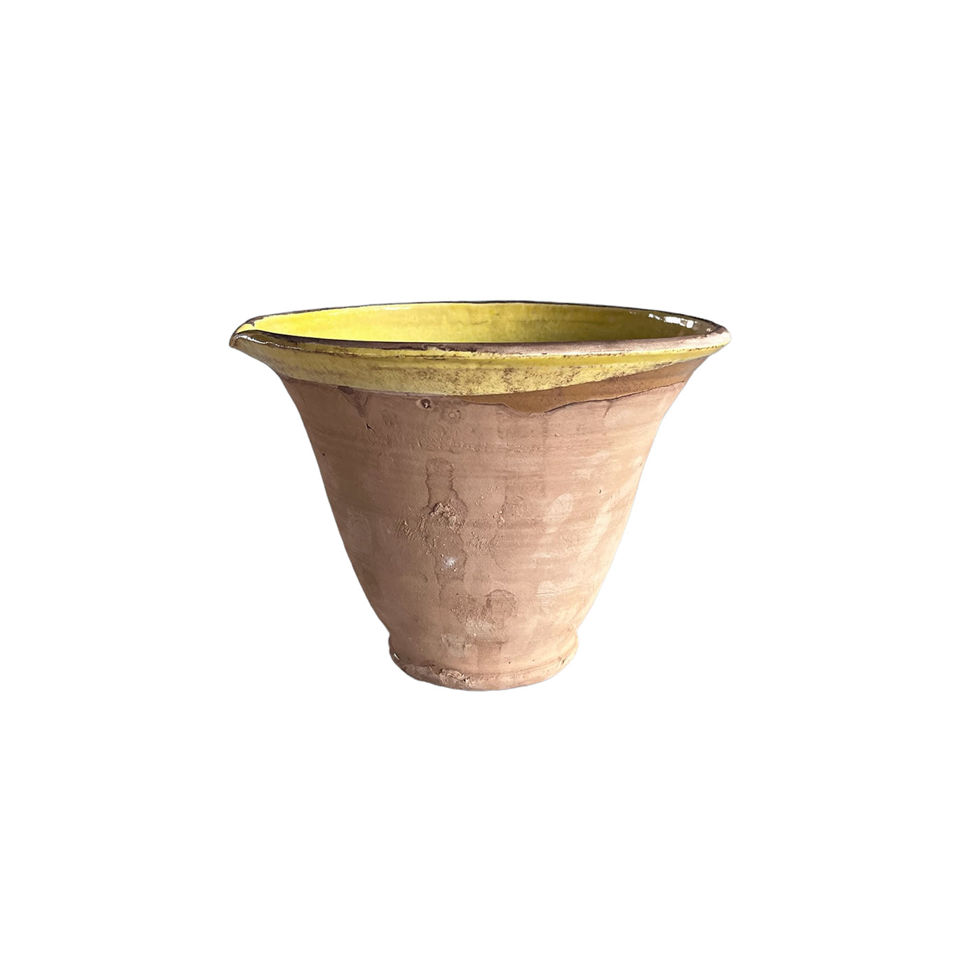 Cottage Crafted Bowls