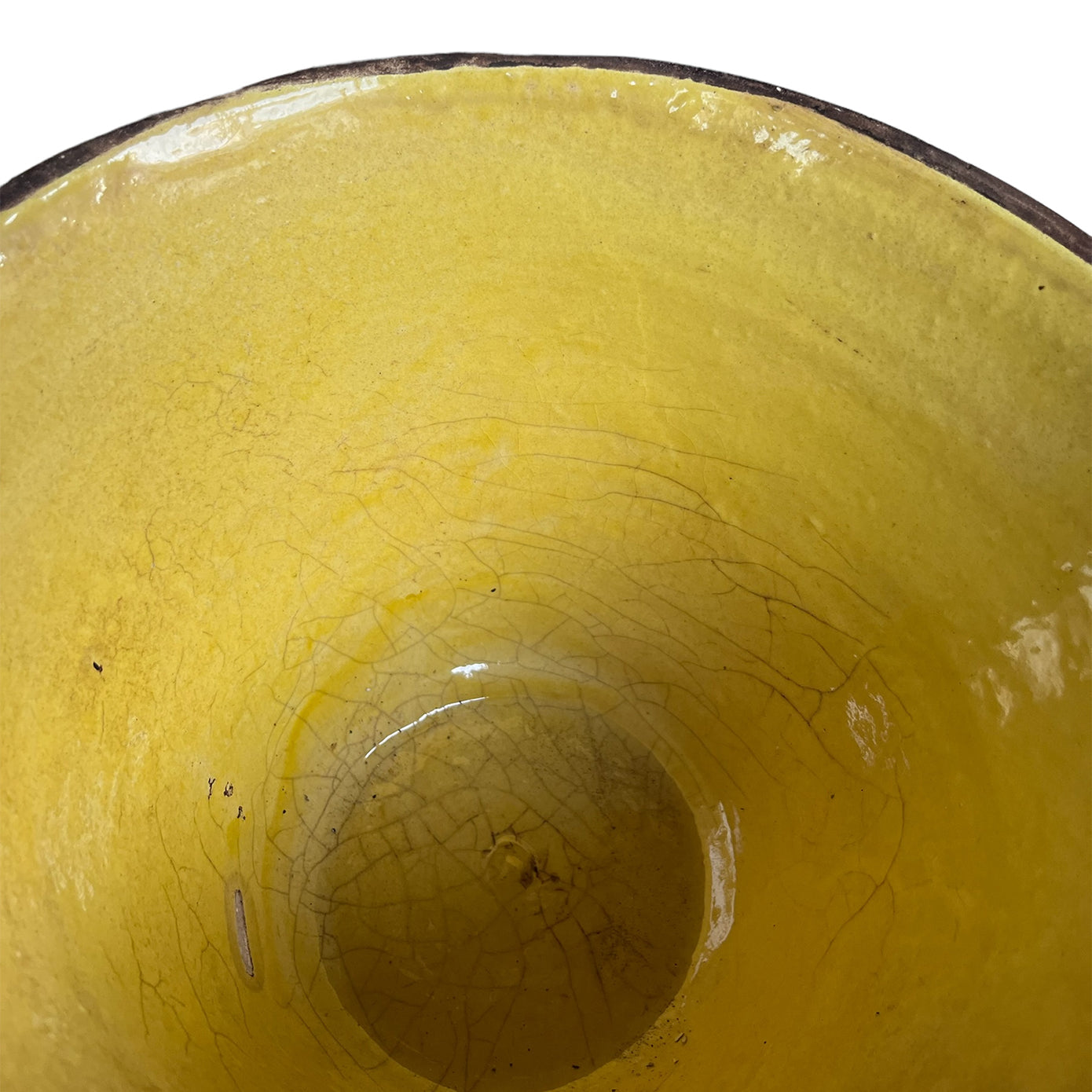 Cottage Crafted Bowls