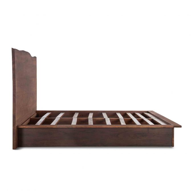 San Marino King Bed