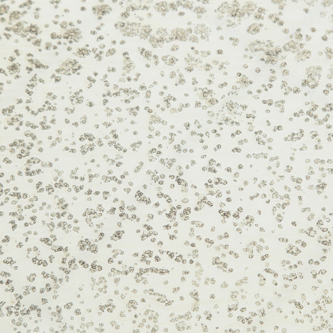 IMAR-48A