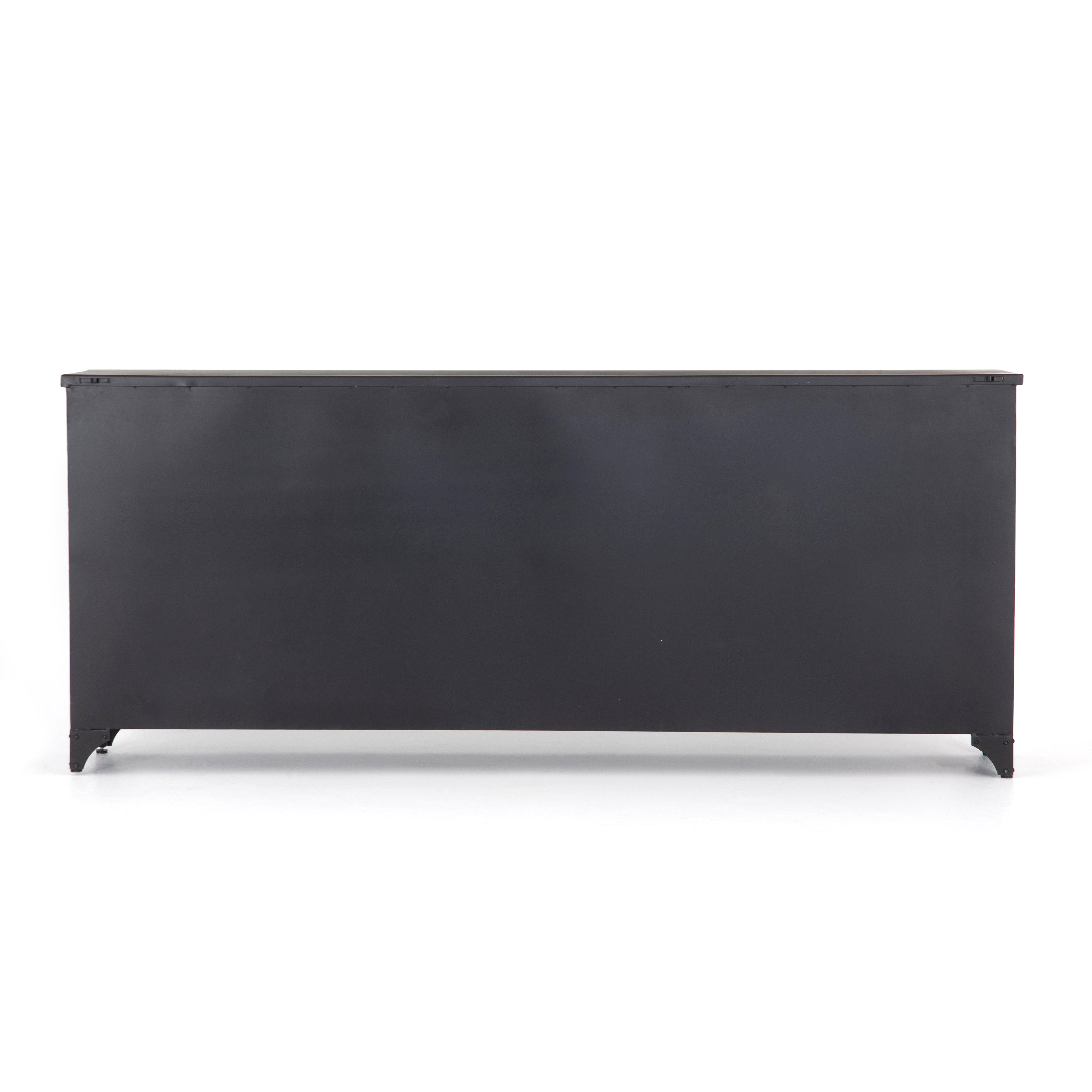 Chesapeake Sideboard