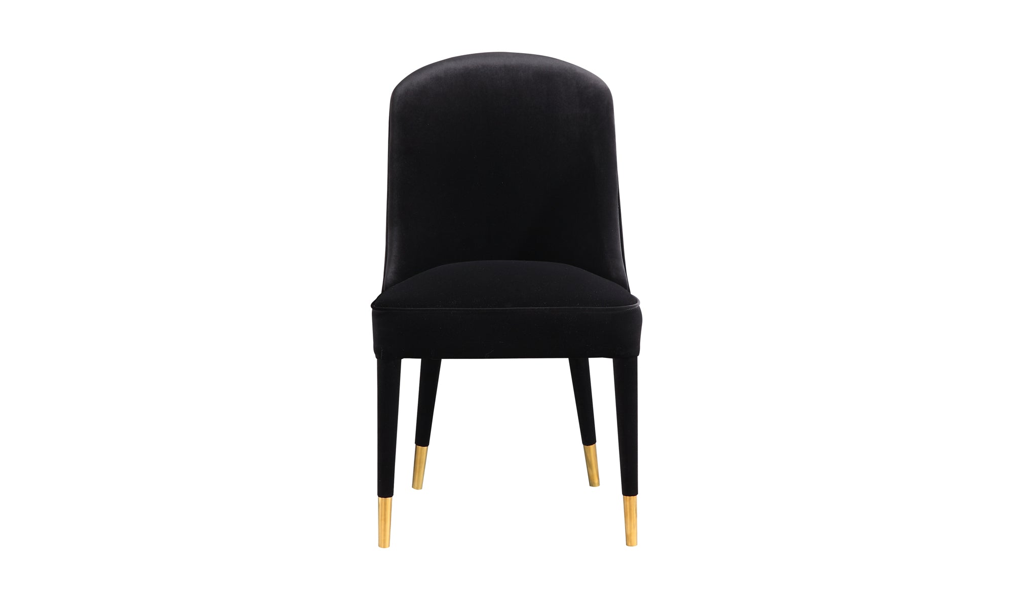 Liberty Black Dining Chair