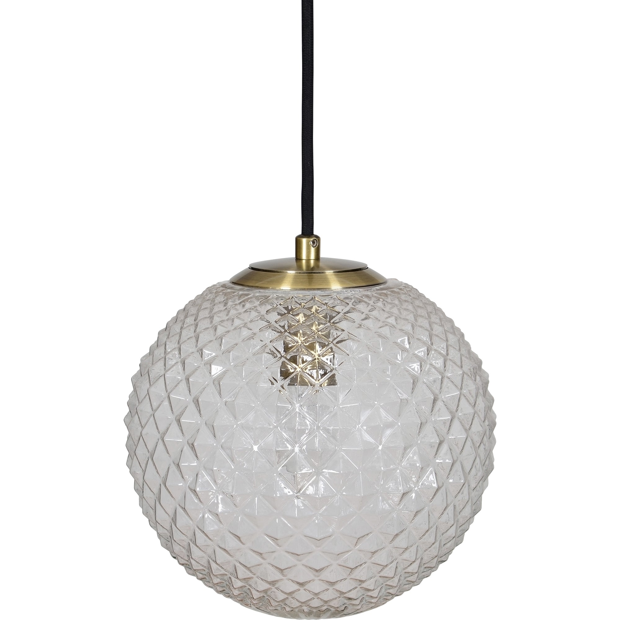 Joslyn Pendant*