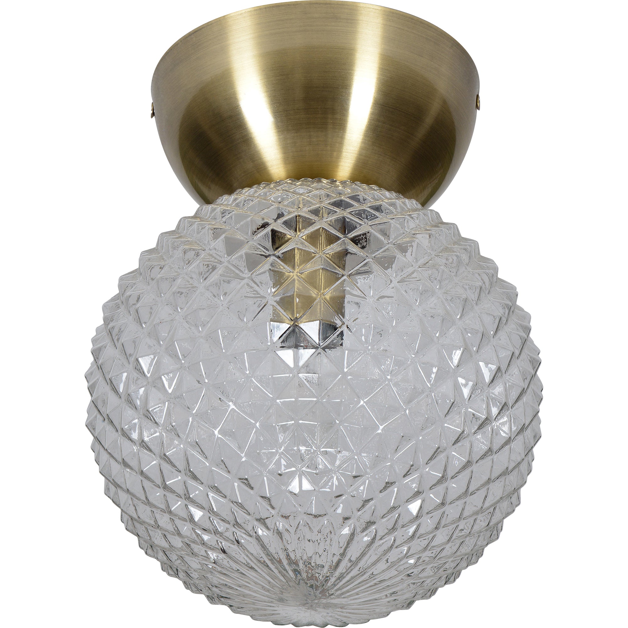 Joslyn Pendant*