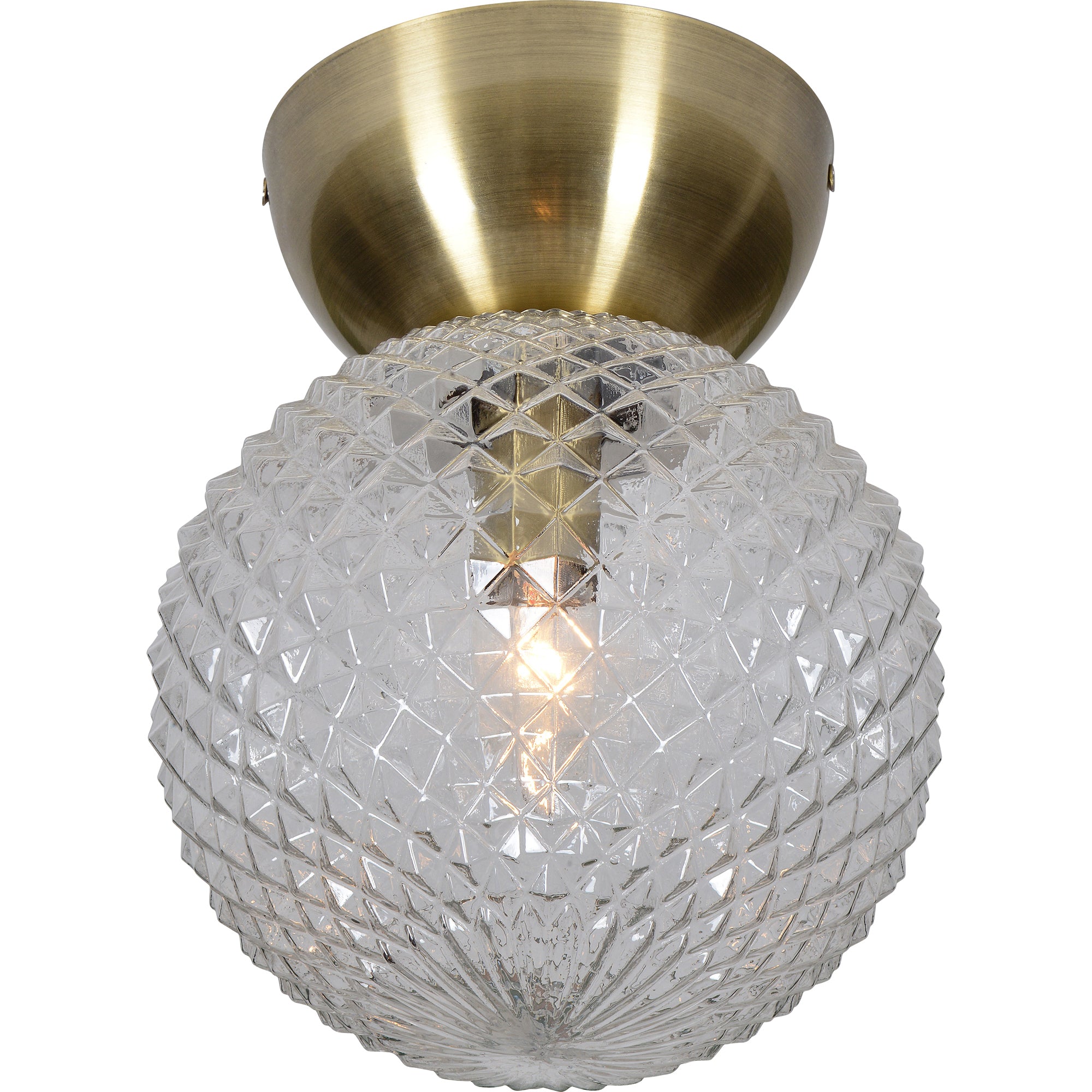 Joslyn Pendant*