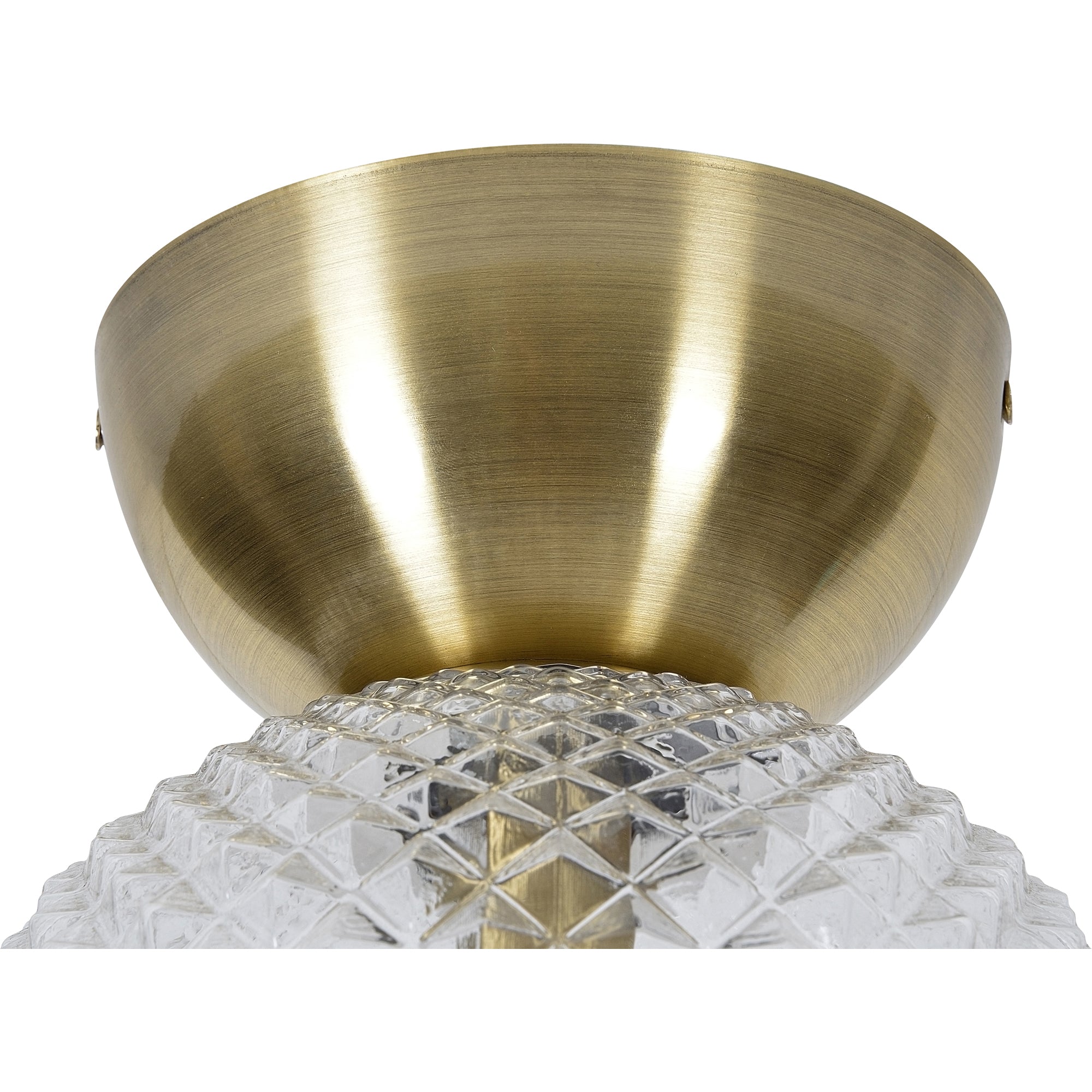 Joslyn Pendant*