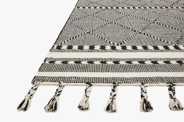 Sawyer Rug