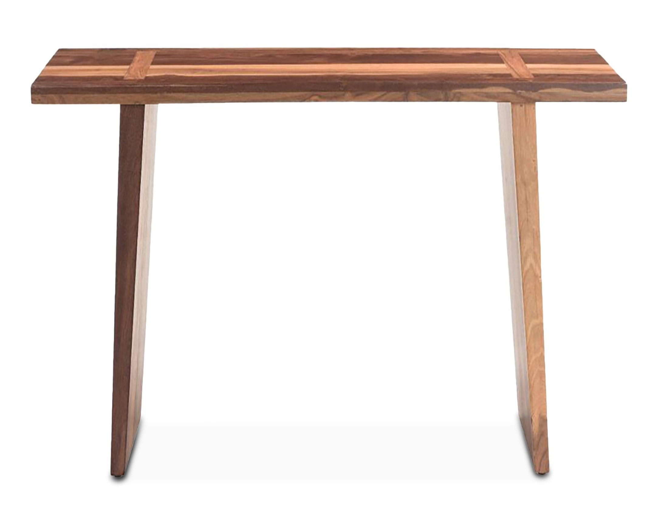 Brantley Console Table