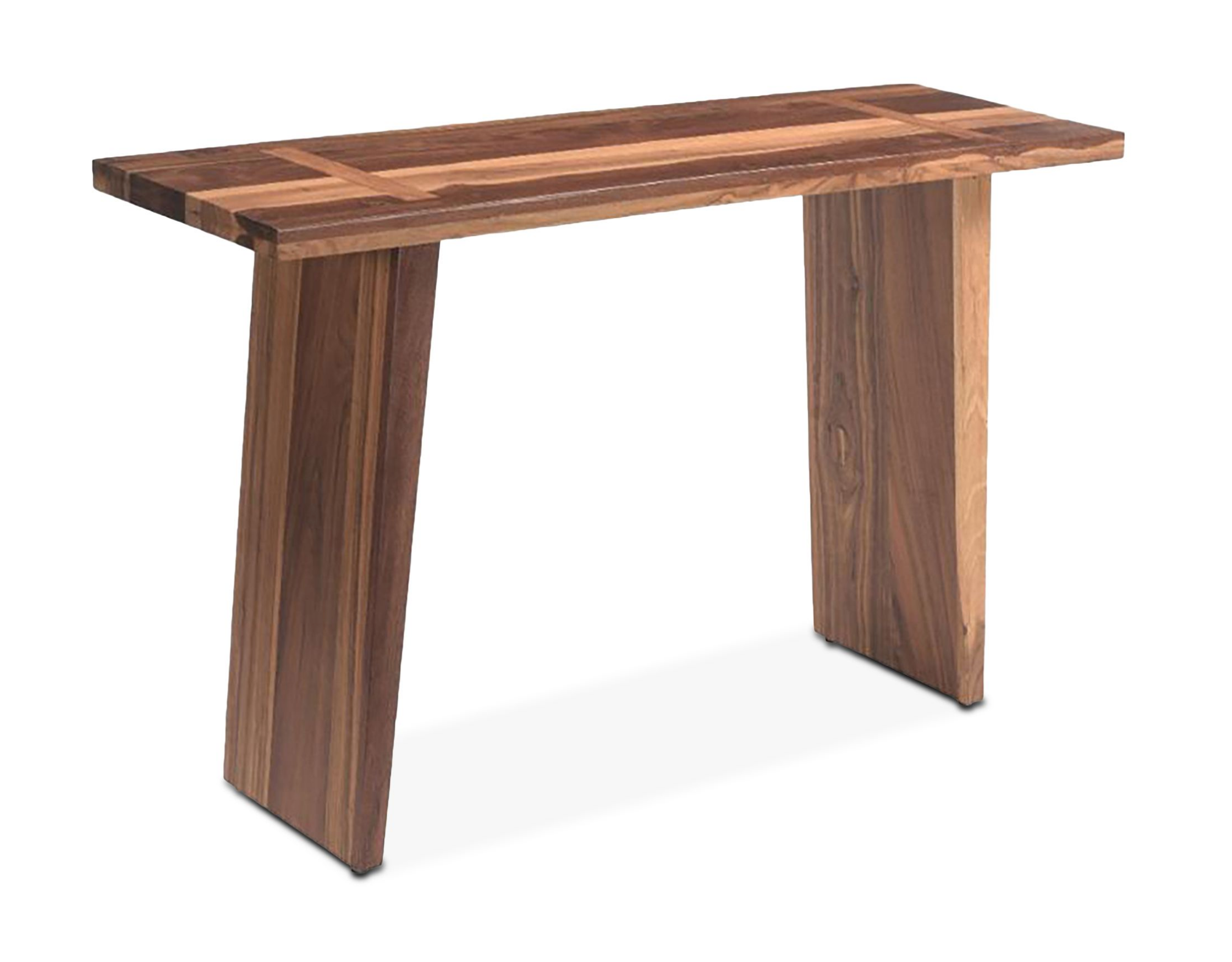 Brantley Console Table