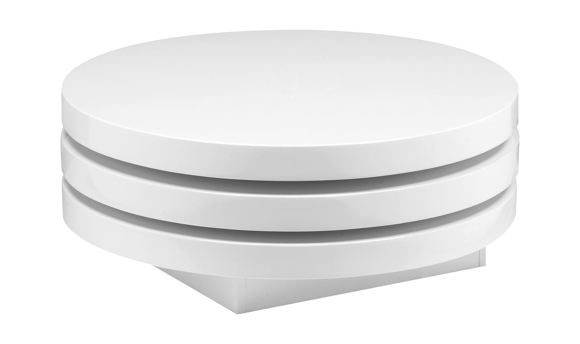 Torno Coffee Table