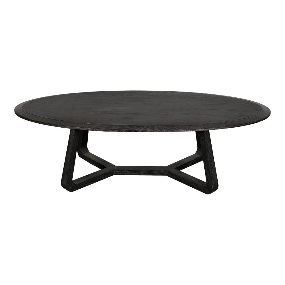 Nathan Coffee Table*
