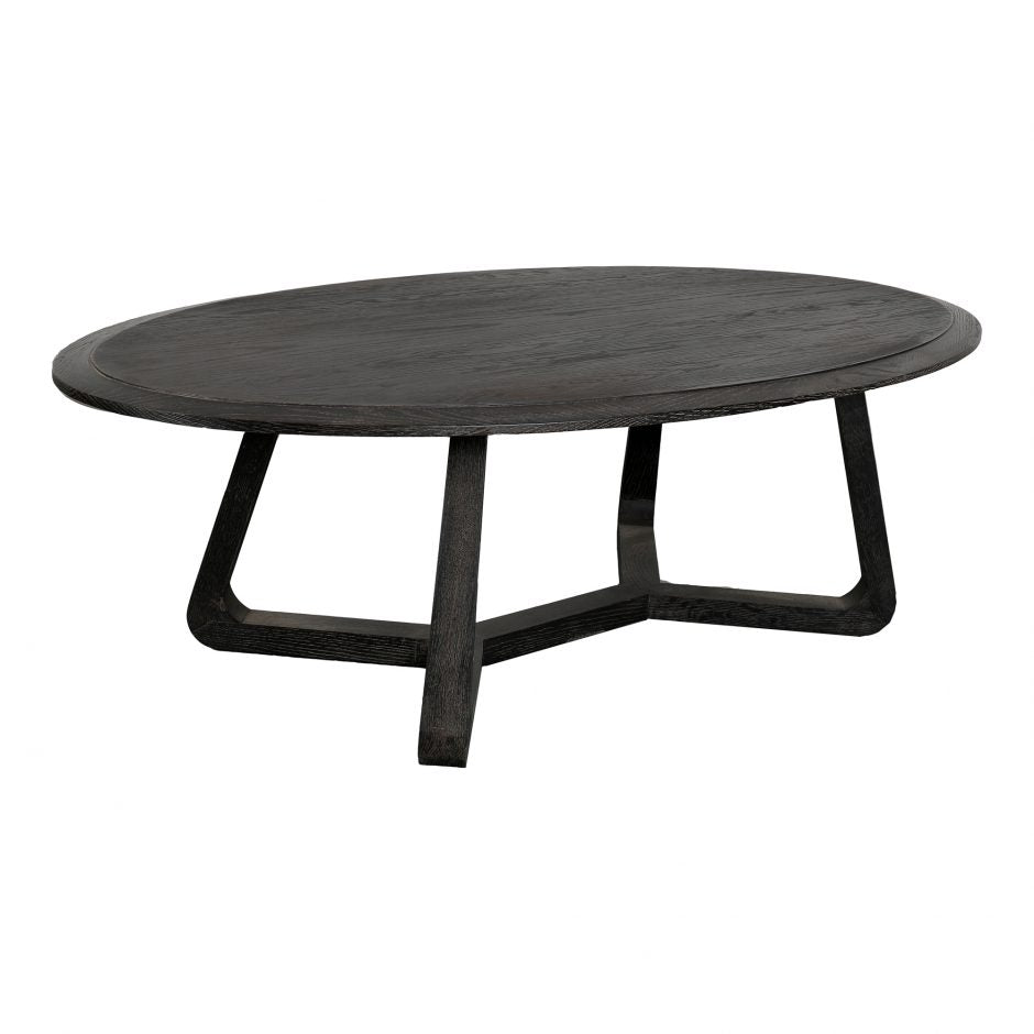 Nathan Coffee Table*