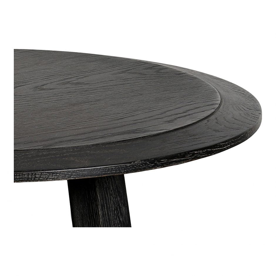 Nathan Coffee Table*